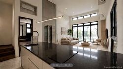 Belgravia Ace (D28), Semi-Detached #602867571
